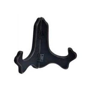   PE023 Wd Easel 3in