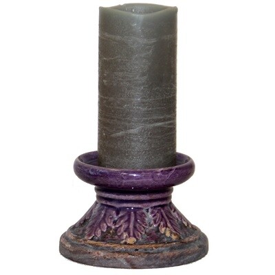 CA340 Purp Cerm CH