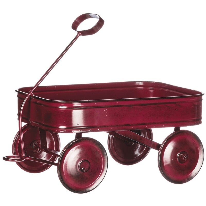 DA060 Wagon