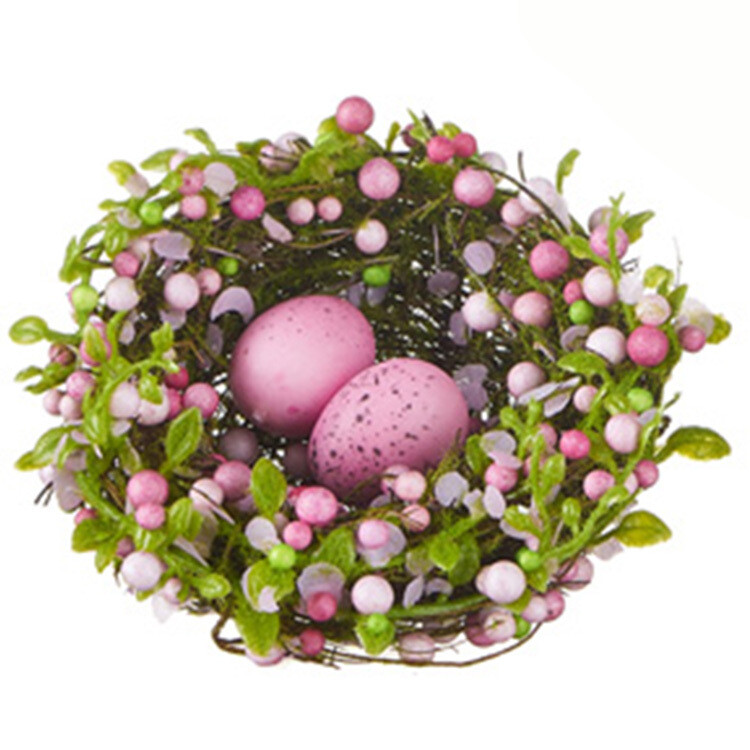 FA234 Nest
