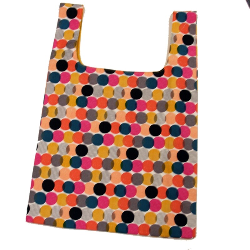 CSSM Sew Mod Totes