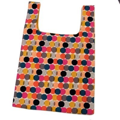 CSSM Sew Mod Totes