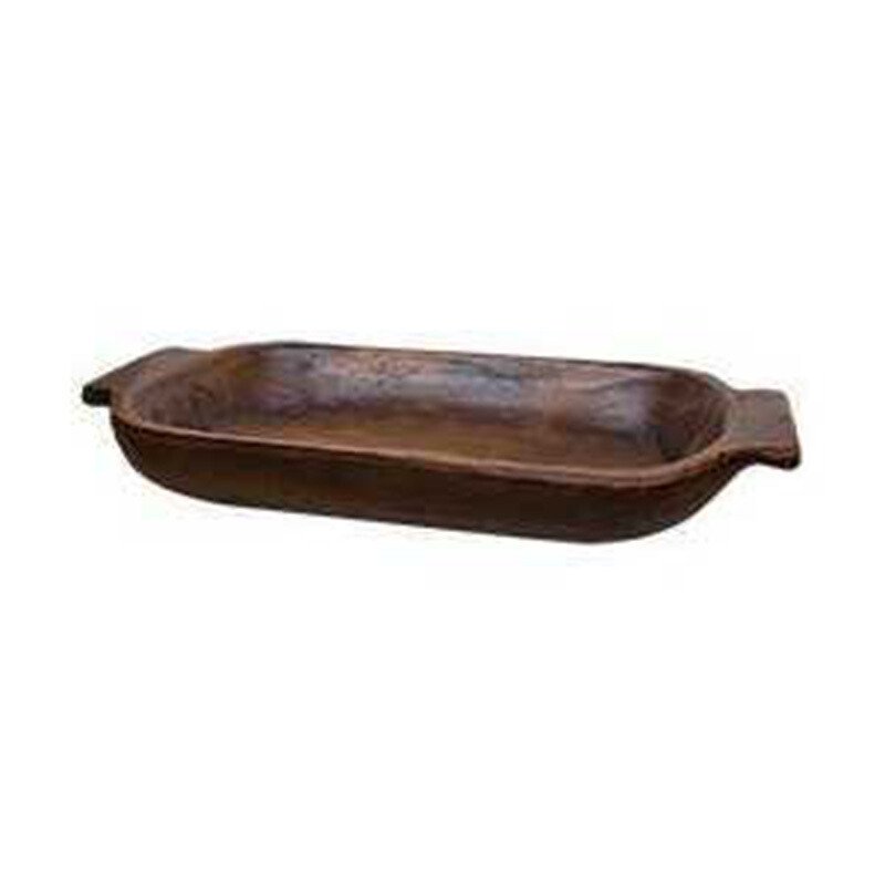 BW033 Treen