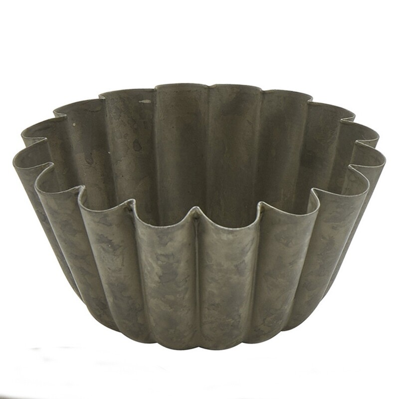 BW037 Decorative Mold