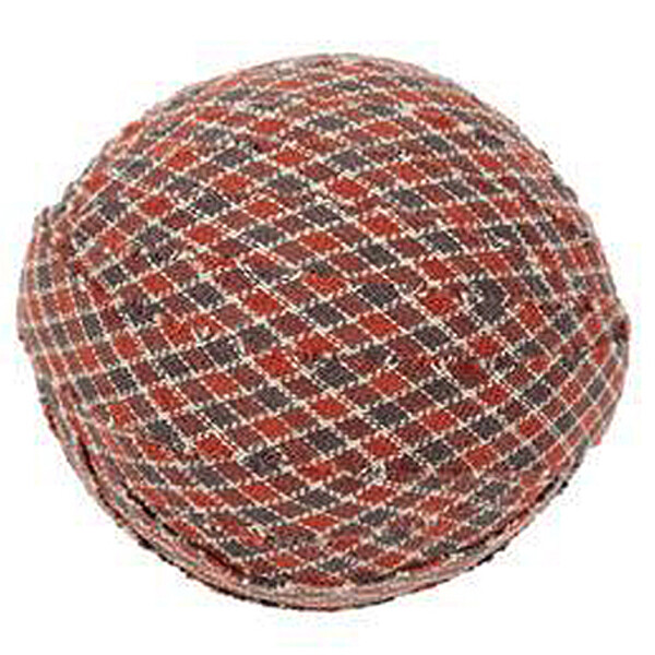   FL027 MeryMocha PldBall