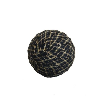   FL020 KettleGrove Ball