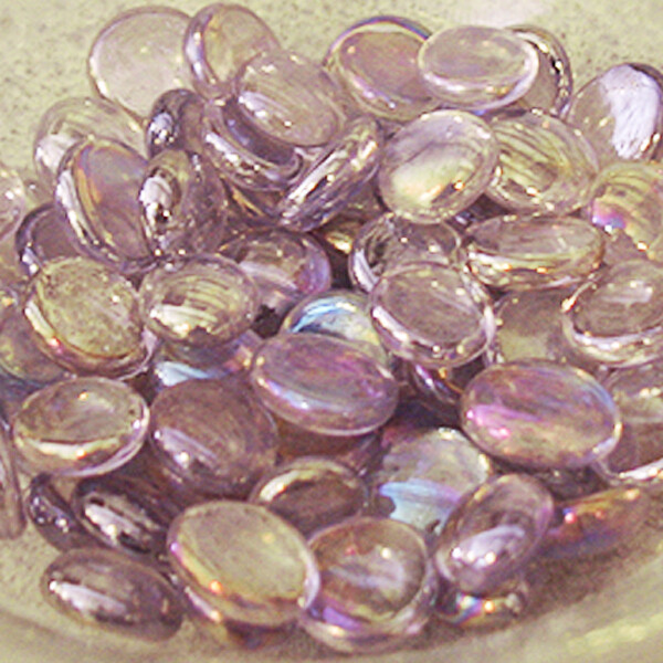    FL037 IrrLavDec Stones