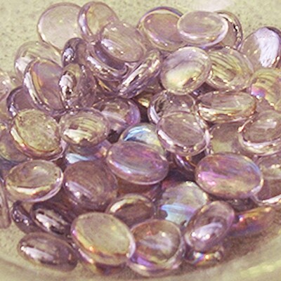    FL037 IrrLavDec Stones