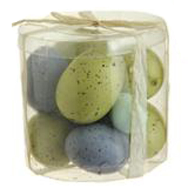 FL061 LavSageEggs