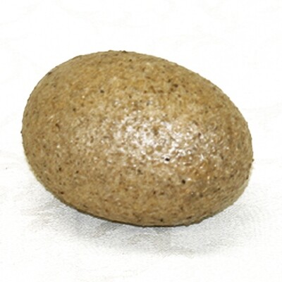 FL046 Goose Egg