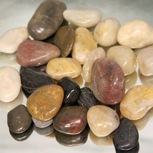 FL072 River Rocks