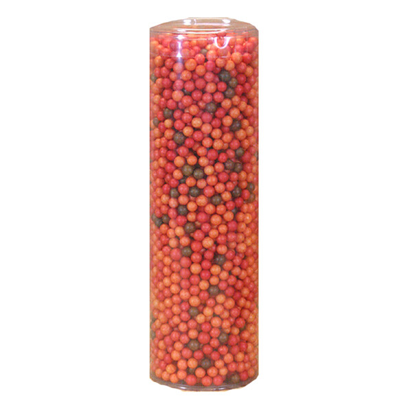 FL049 Fall Beads