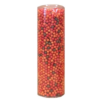 FL049 Fall Beads FL049 Fall Beads