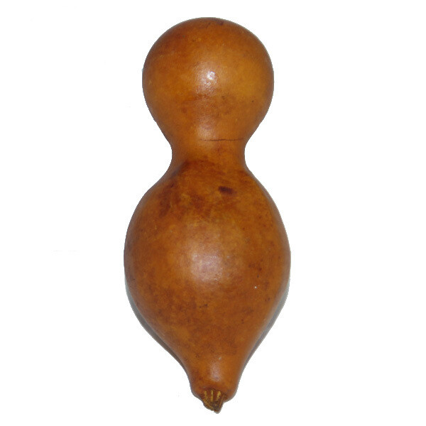 LG049 Small Gourds