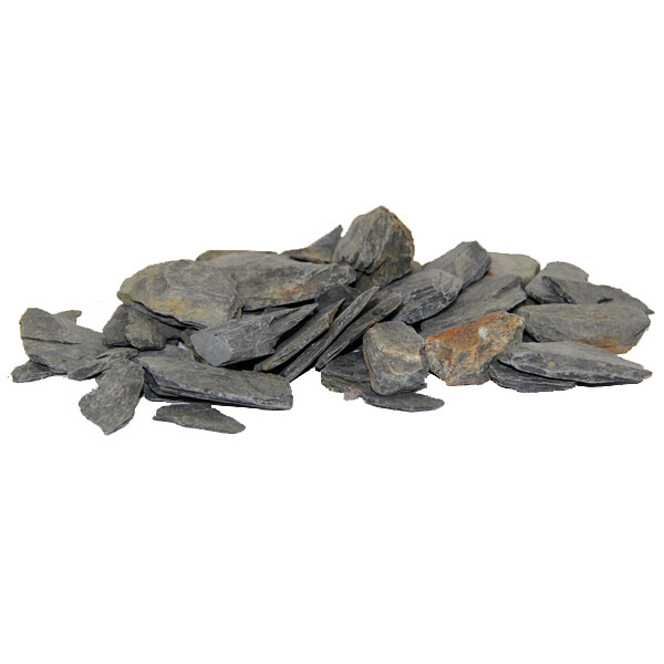 FL076 Slate Stones