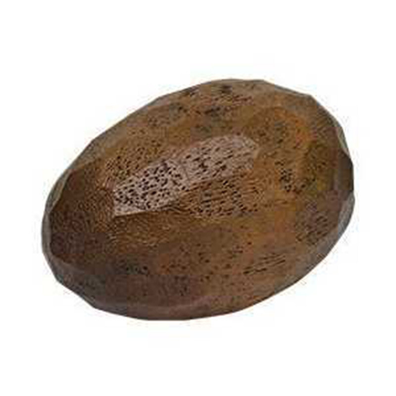 FL091 TreenEgg