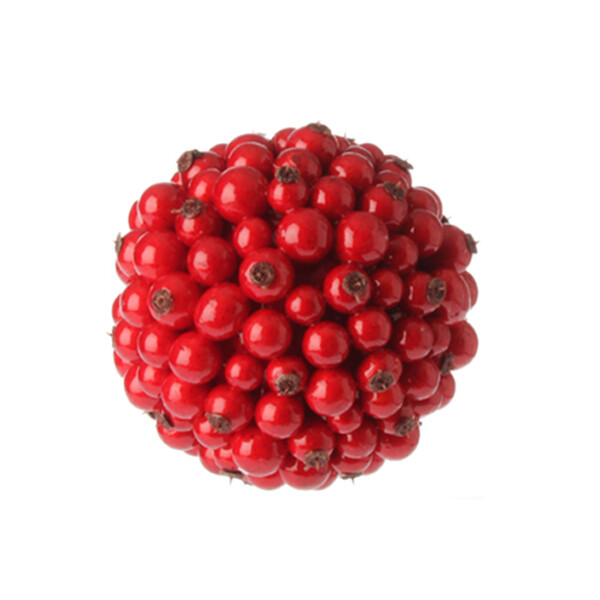   FL083 BerryBall