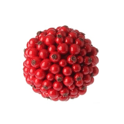   FL083 BerryBall