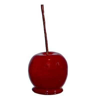  LG059 Candy Apple