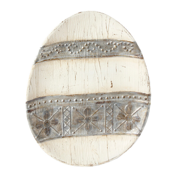PL097 Egg Platter