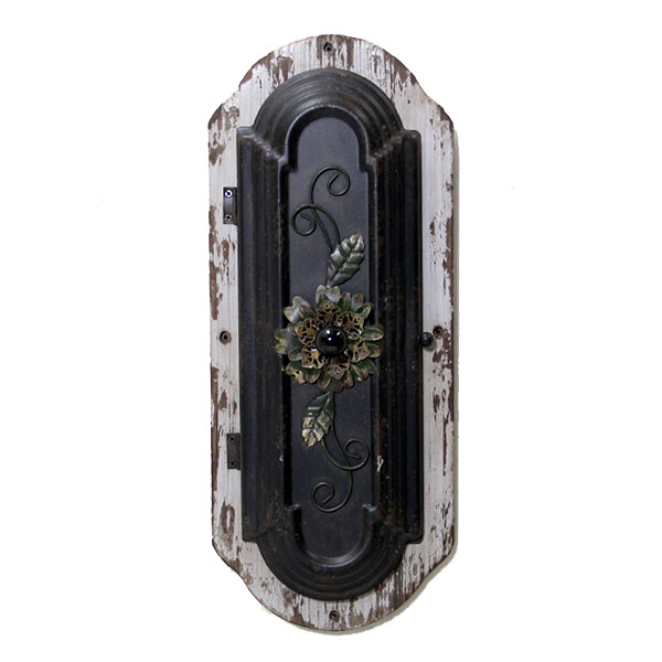OG023 Vint Key Keep