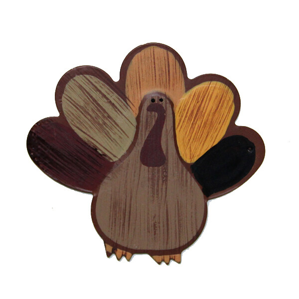 OG073 Turk