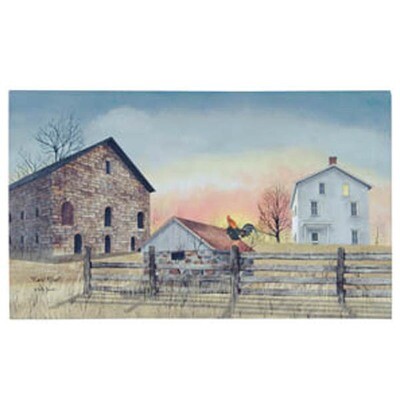 CV073M Early Riser - Medium