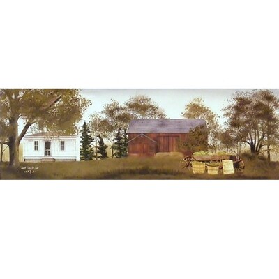 CV060M Sweet Corn for Sale - Medium