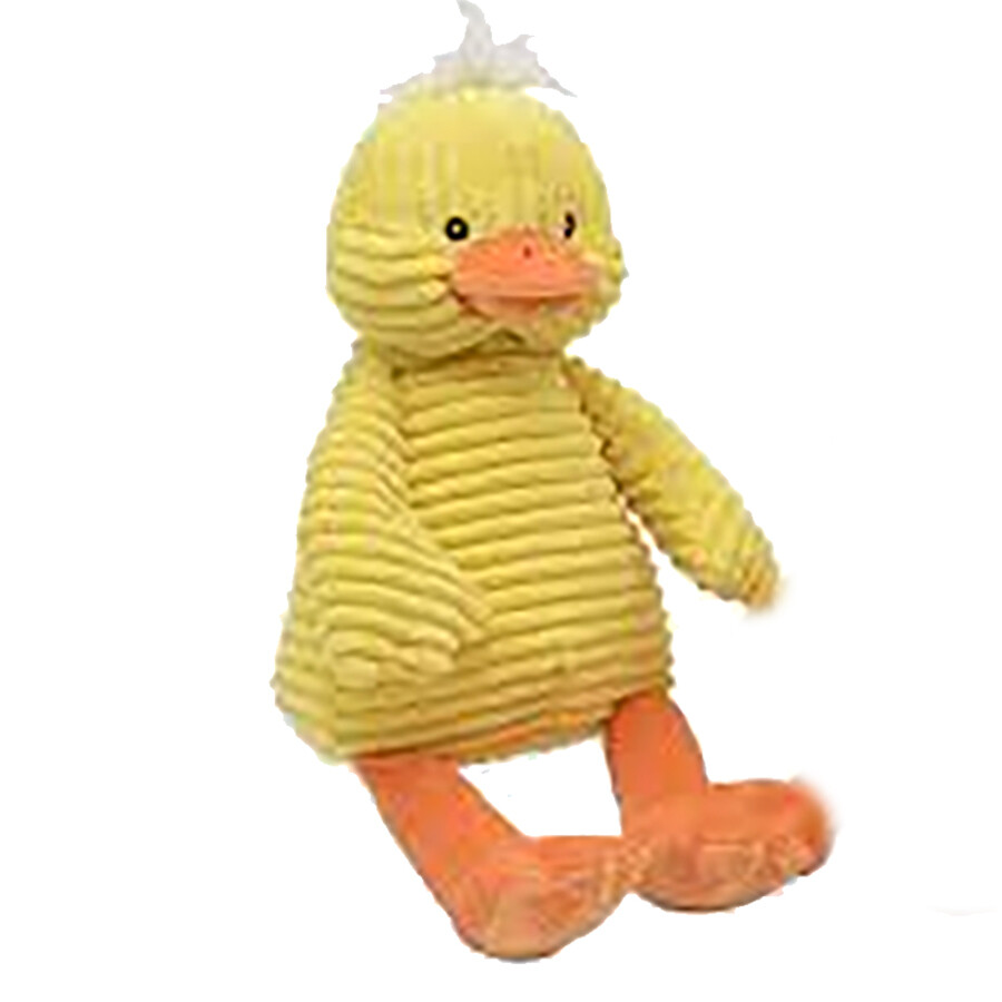 0126 Duck