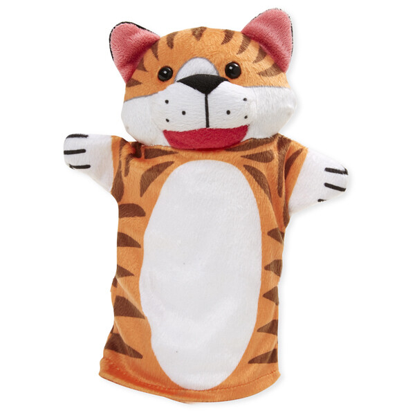 0101 TigerPt