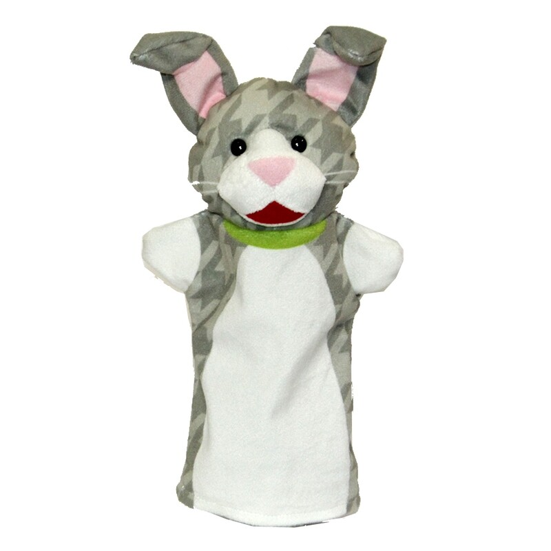 0105 BunPt