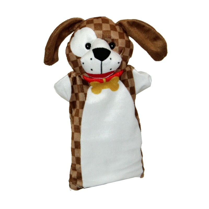 0107 DogPt