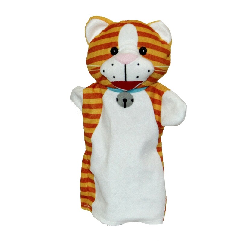 0106 CatPt