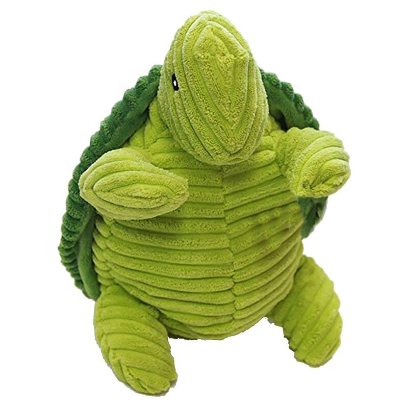 0114 Turtle