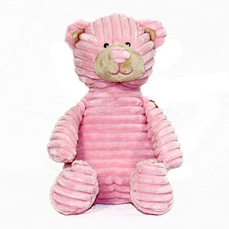 0117 PkBear