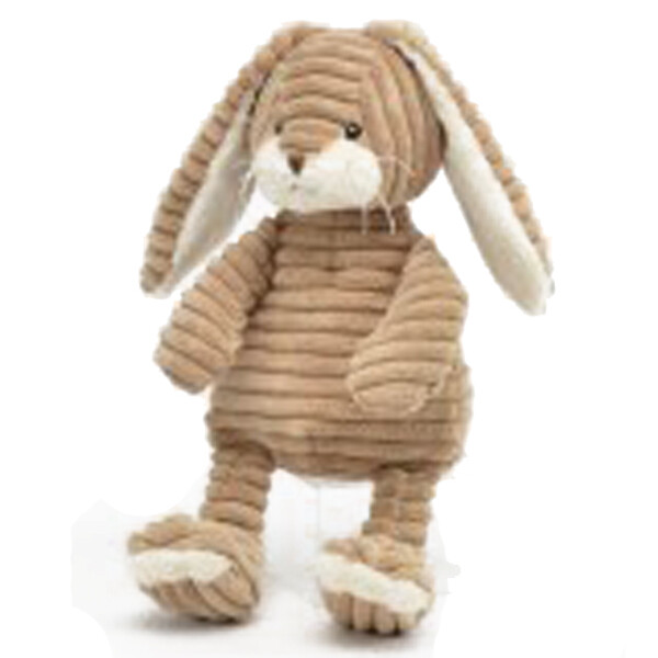 0113 Bunny