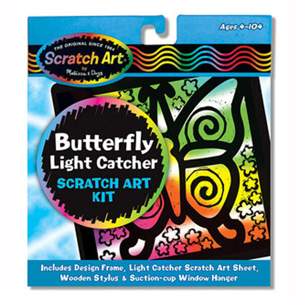 NL048 ScrArt