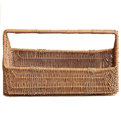 BC070 Gather Basket Large