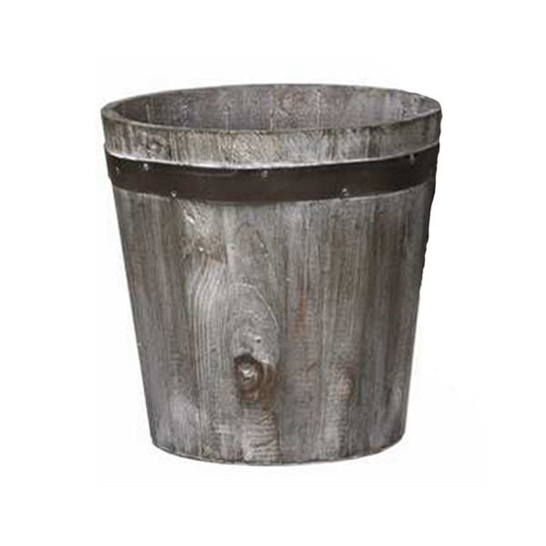 BC147P Sap Bucket Sm