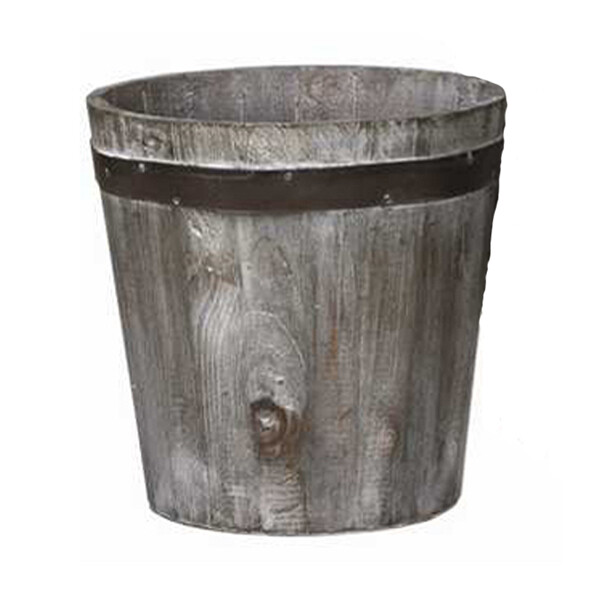 BC147L Sap Bucket - Lg