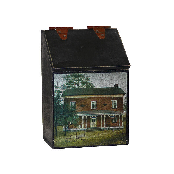 BC156P Amer Bin Pet