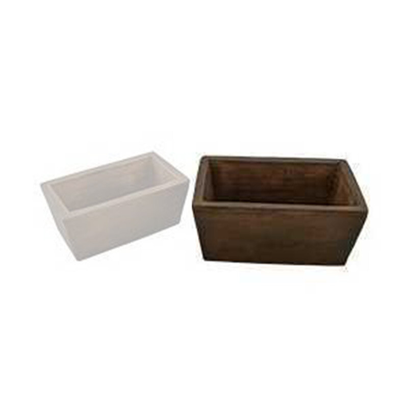 BC177 NestBoxL