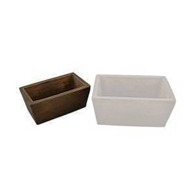 BC177P NestBoxP