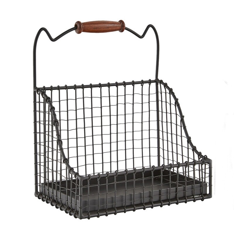 BC180 WireRct
