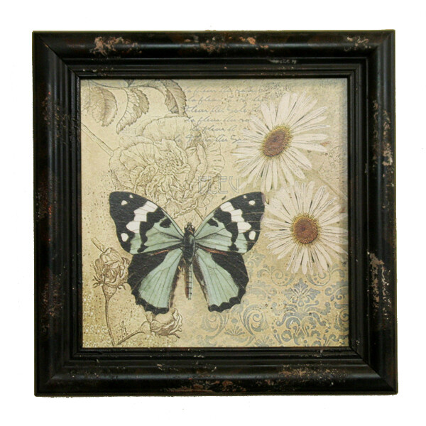 TG094 Take Flight Vint