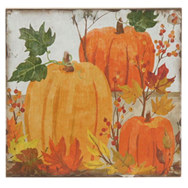 WA109 Pumpkins Patch Wallbox