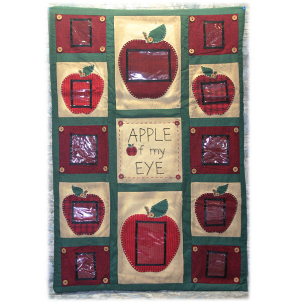 WH19 Apple of My Eye Photo Slots