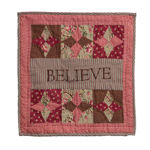 WH21 Cinn Rose Doll Qlt
