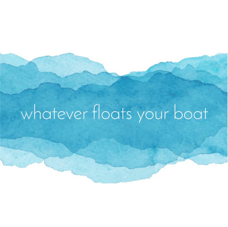 ZV8 Sail Canvas