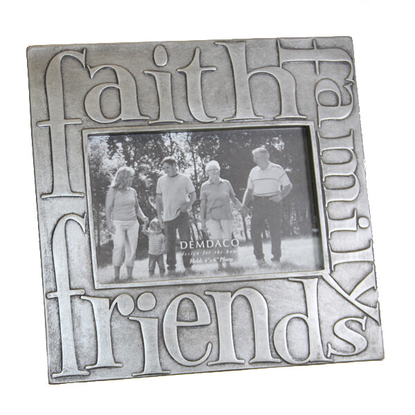 BF086 Faith Family Friends